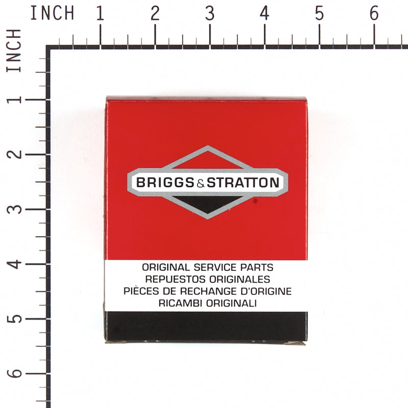 Briggs & Stratton - 707495 - BATTERY