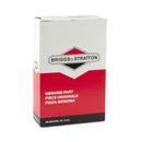 Briggs & Stratton - 4249 - 5 of 797301 Air Filters