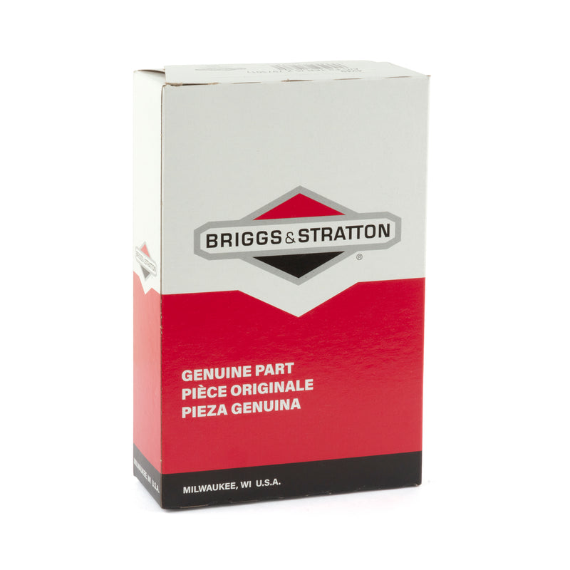 Briggs & Stratton - 4249 - 5 of 797301 Air Filters