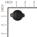 Briggs & Stratton - 846431 - KNOB-AIR CLEANER COVE