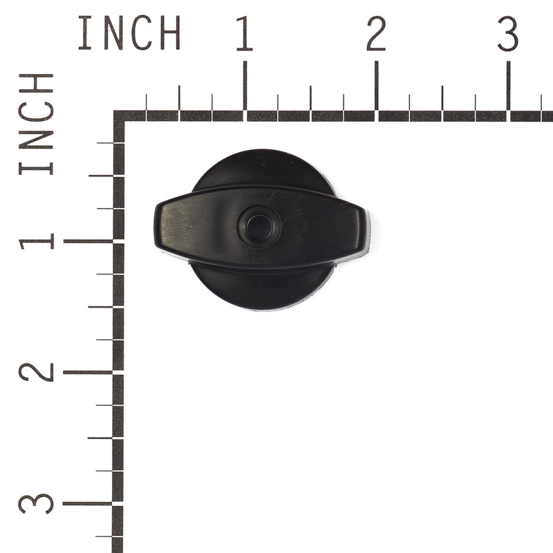 Briggs & Stratton - 846431 - KNOB-AIR CLEANER COVE