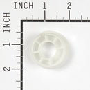 Briggs & Stratton - 56105MA - BEARINGWHEEL5/8 SE