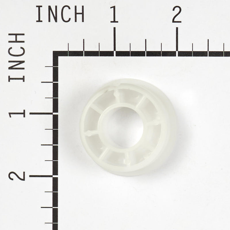 Briggs & Stratton - 56105MA - BEARINGWHEEL5/8 SE