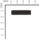 Briggs & Stratton - 696923 - Air Filter Cartridge