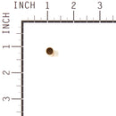 Briggs & Stratton - 63709 - BUSHING-VALVE GUIDE