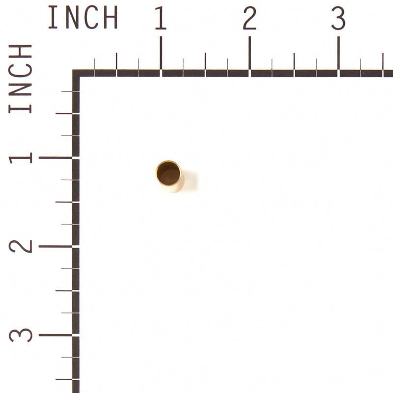Briggs & Stratton - 63709 - BUSHING-VALVE GUIDE