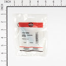 Briggs & Stratton - 318468MA - Tension Return Spring