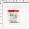 Briggs & Stratton - 318468MA - Tension Return Spring