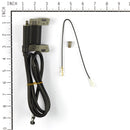 Briggs & Stratton - 590781 - Armature for Opposed Twin Engines