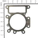 Briggs & Stratton - 796584 - Cylinder Head Gasket