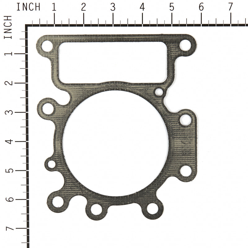 Briggs & Stratton - 796584 - Cylinder Head Gasket
