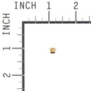 Briggs & Stratton - 699733 - JET-MAIN