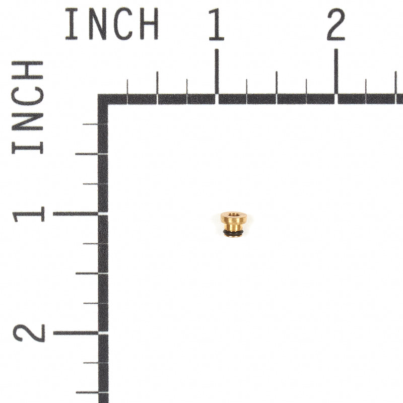 Briggs & Stratton - 699733 - JET-MAIN