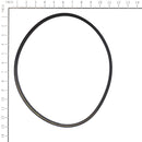 Briggs & Stratton - 7015152YP - BELT BLOWER