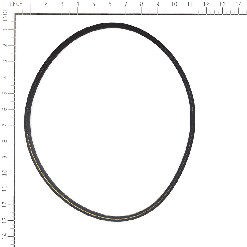 Briggs & Stratton - 7015152YP - BELT BLOWER