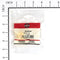 Briggs & Stratton - 281658S - Oil Fill Cap