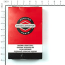 Briggs & Stratton - 191652GS - BOARD-CIRCUIT