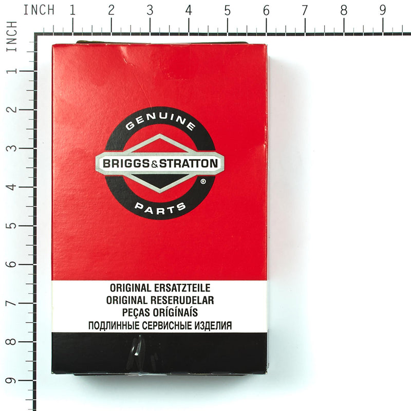 Briggs & Stratton - 191652GS - BOARD-CIRCUIT