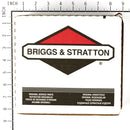 Briggs & Stratton - 691874 - MUFFLER