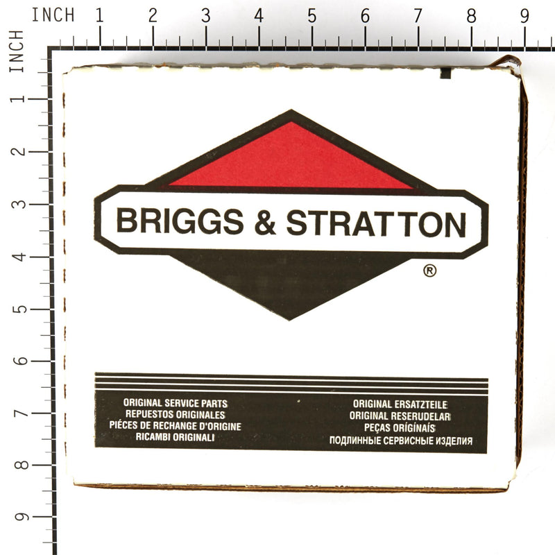Briggs & Stratton - 691874 - MUFFLER