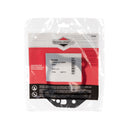 Briggs & Stratton - 592358 - GASKET-CYLINDER HEAD