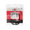 Briggs & Stratton - 592358 - GASKET-CYLINDER HEAD