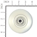 Briggs & Stratton - 7018573YP - IDLER V-BELT