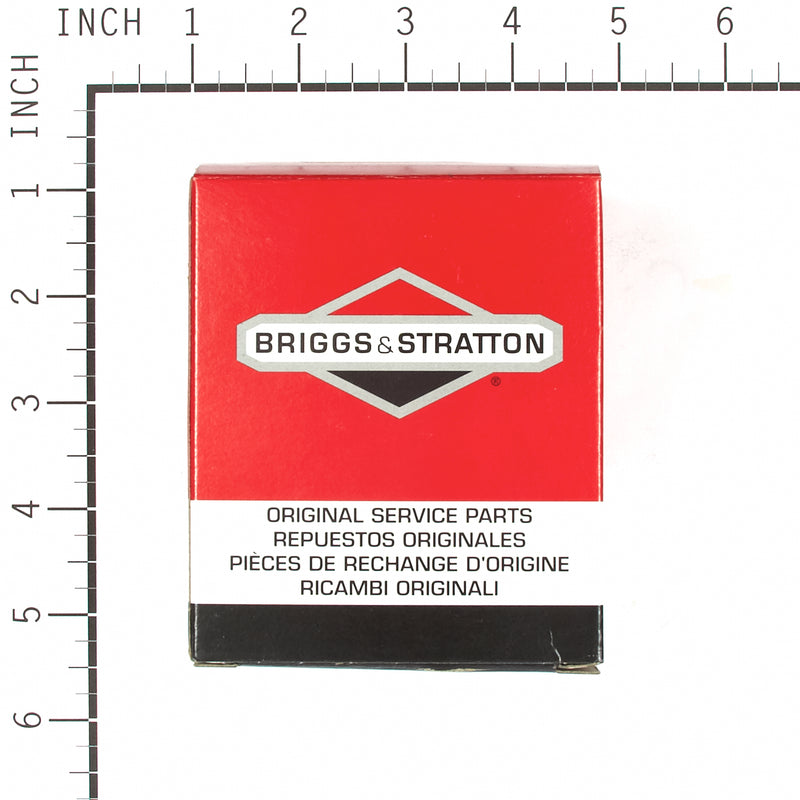 Briggs & Stratton - 698315 - REGULATOR