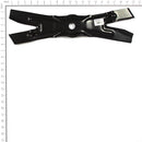 Briggs & Stratton - 7026597BZYP - Blade, 19.5 Ninja