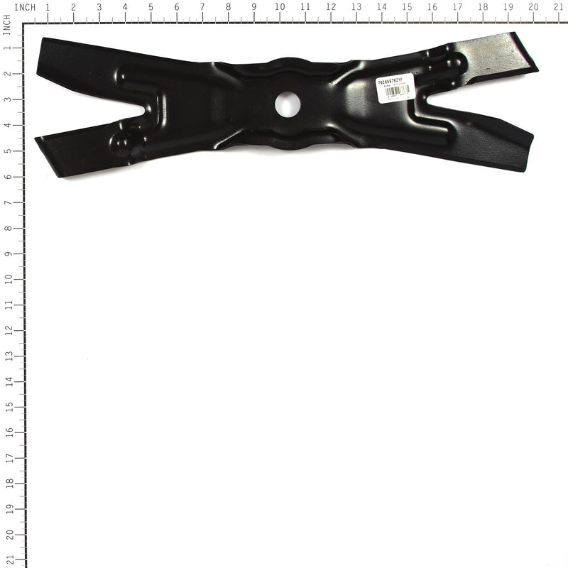 Briggs & Stratton - 7026597BZYP - Blade, 19.5 Ninja