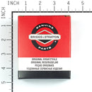 Briggs & Stratton - 7051903AYP - SPOT WELD DIFFERENTI