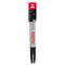 Oregon - 163PXLBA074 - ControlCut Guide Bar, 16", .325" Pitch, .063" Gauge, 62 Drive Links