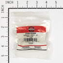 Briggs & Stratton - 2168103SM - BUSHING-1.005IDX1.125