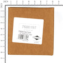 Briggs & Stratton - 7600197YP - KIT HEADLIGHT RER