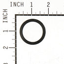 Briggs & Stratton - 692190 - GASKET-FUEL BOWL