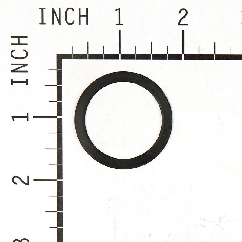 Briggs & Stratton - 692190 - GASKET-FUEL BOWL