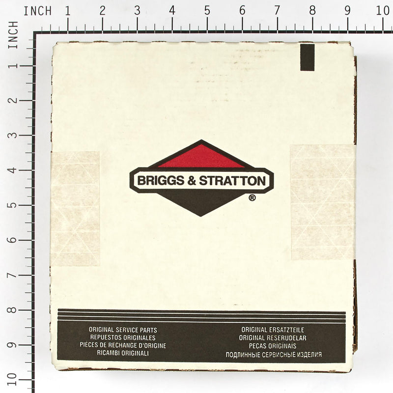 Briggs & Stratton - 771701 - BOARD-CIRCUIT