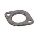 Briggs & Stratton - 691893 - Exhaust Gasket