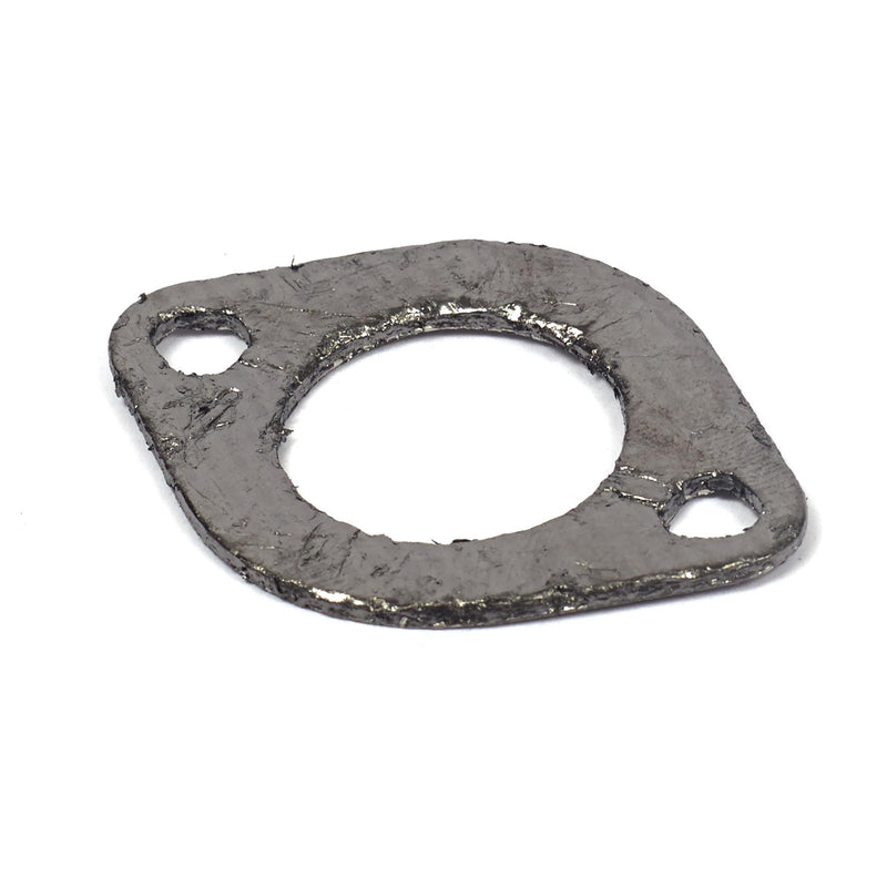Briggs & Stratton - 691893 - Exhaust Gasket