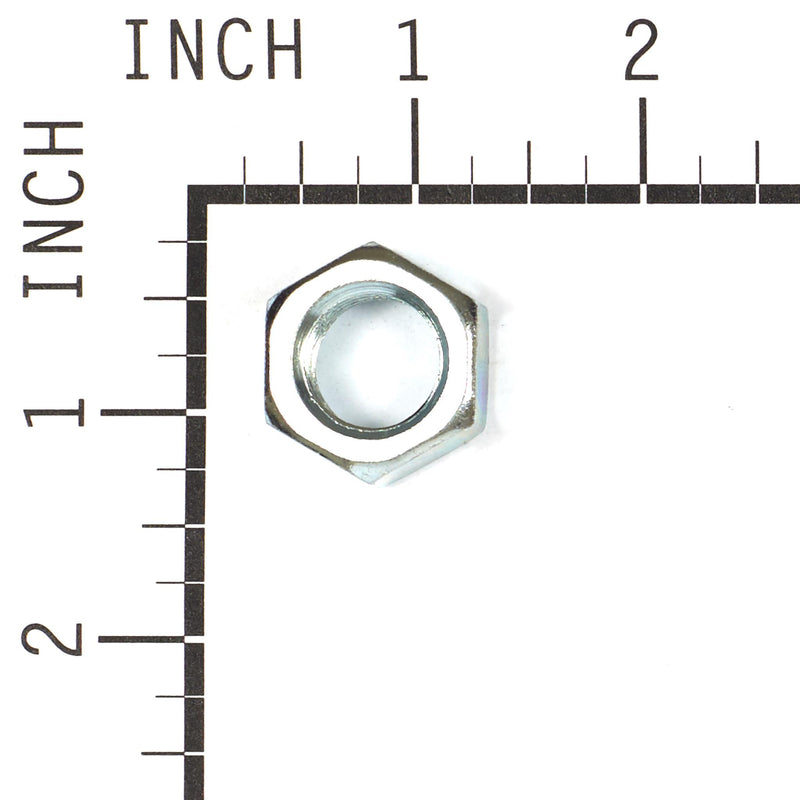 Briggs & Stratton - 703904 - 5/8-18 Hex Nut