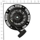 Briggs & Stratton - 695287 - Rewind Starter