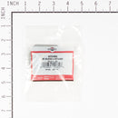 Briggs & Stratton - 85504MA - WF BEARING & RETAINER