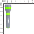 Garrity - GA8101 - 200lm G-Tech Flashlight