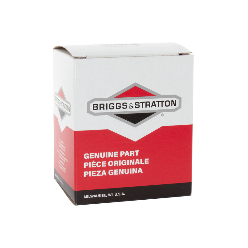 Briggs & Stratton - 595656 - CARBURETOR