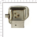 Briggs & Stratton - 807969 - Muffler
