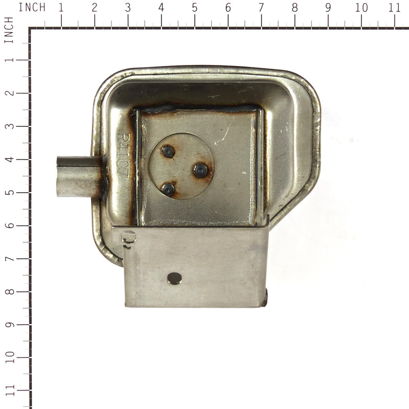 Briggs & Stratton - 807969 - Muffler