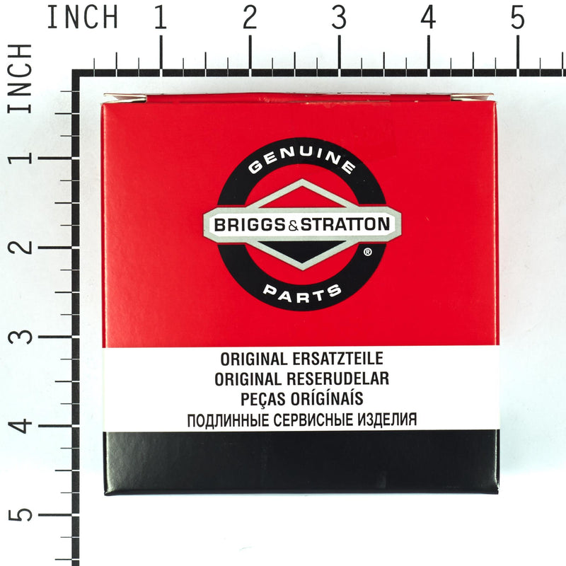 Briggs & Stratton - 799063 - PISTON ASSEMBLY