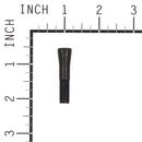 Briggs & Stratton - 7011035YP - Axle Bolt