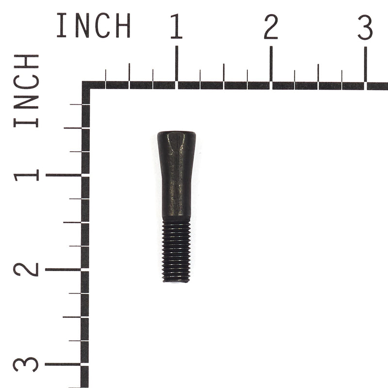 Briggs & Stratton - 7011035YP - Axle Bolt