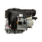 Briggs & Stratton - 44S977-0032-G1 - Professional Series Twin Cylinder Gas Engine, 1" x 3-5/32" Crankshaft
